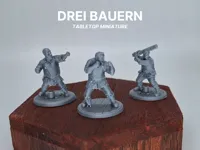 0.12mm layer, 3 walls, 20% infill