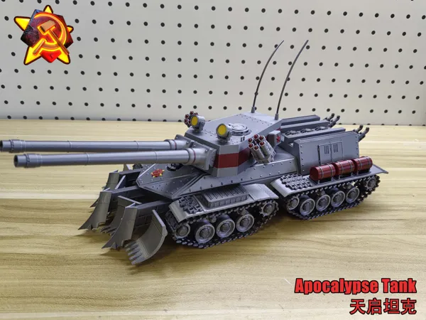 https://makerworld.bblmw.com/makerworld/model/UScbaf4b525d7479/design/a371f0df65a57f36.jpg