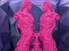0.16mm layer, 2 walls, 8% infill