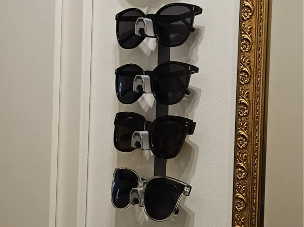https://makerworld.bblmw.com/makerworld/model/UScbaf6c519f8dc2/design/b68a48ea9e95b985.jpg