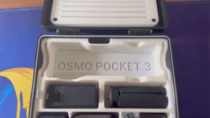 https://makerworld.bblmw.com/makerworld/model/UScbafa29e03d8db/design/2024-05-26_daef30764ae59.gif