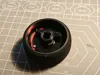 0.2mm layer, 4 walls, 15% infill
