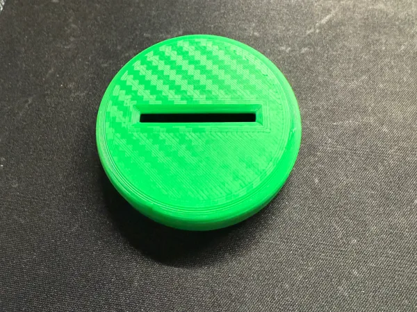 https://makerworld.bblmw.com/makerworld/model/UScbafd44ca3b103/design/2025-08-02_e1d3798fbf0ea8.jpg