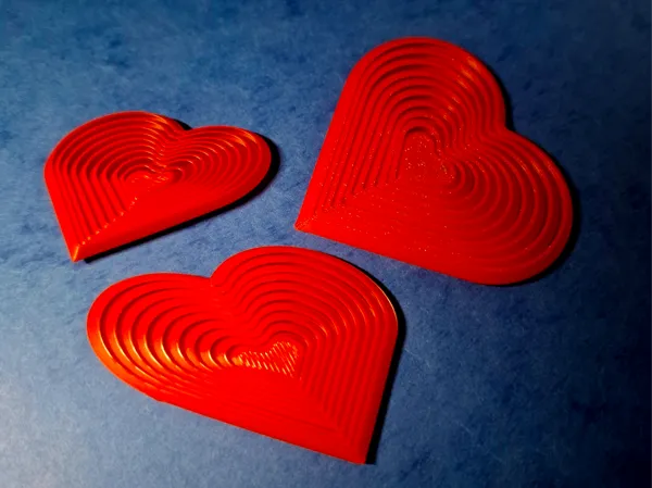 https://makerworld.bblmw.com/makerworld/model/UScbb01e29e36d32/design/79c39582f65b607f.jpg