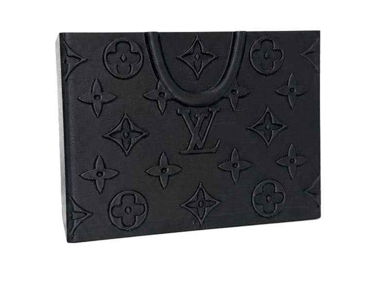 LV Tote Bag
