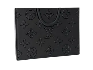 LV Tote Bag