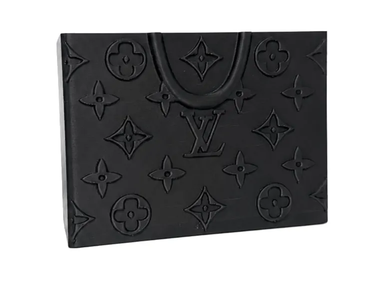 LV Tote Bag