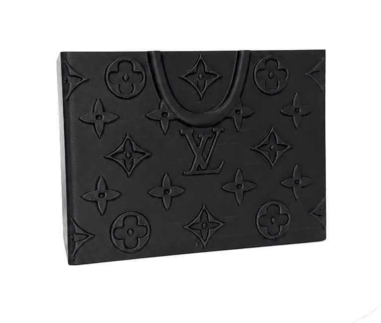 View 3