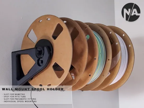 https://makerworld.bblmw.com/makerworld/model/UScbb05307dedea4/design/2024-12-02_aa3adabf4b8c.jpg