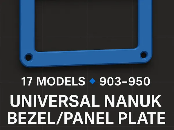 https://makerworld.bblmw.com/makerworld/model/UScbb05ae75379f5/design/2025-05-09_f3410cd1d88e1.png