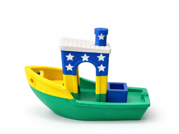 https://makerworld.bblmw.com/makerworld/model/UScbb0630c2b490d/design/0ff5127a213403d4.png