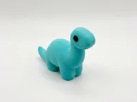 no hat