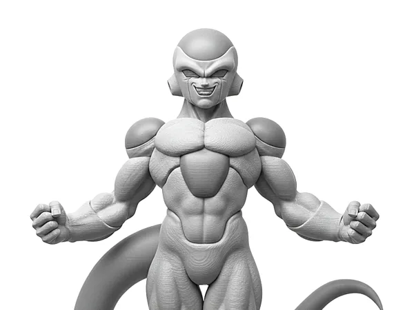 https://makerworld.bblmw.com/makerworld/model/UScbb10c91d0235a/design/95b9ffef19588dc7.png