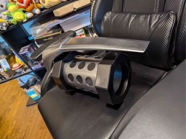 https://makerworld.bblmw.com/makerworld/model/UScbb11d14432c37/design/2024-09-25_5ec5a57fa9e35.jpg
