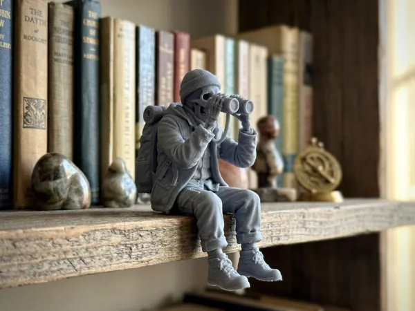 https://makerworld.bblmw.com/makerworld/model/UScbb13873410b99/design/f0c2bf34263de68f.jpg