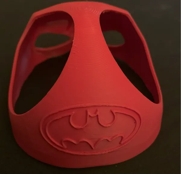 https://makerworld.bblmw.com/makerworld/model/UScbb15a0fb36c4e/design/2024-11-19_9ea2f4491c47e.jpg