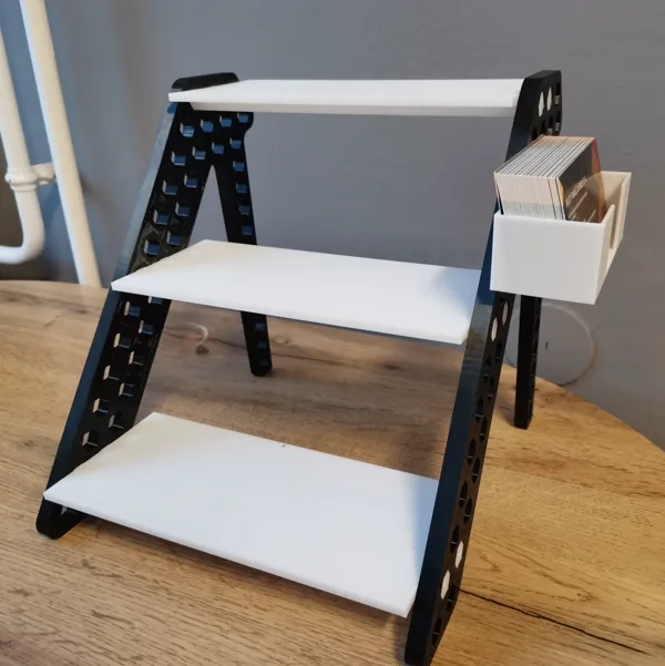 https://makerworld.bblmw.com/makerworld/model/UScbb176f783971e/design/2024-07-05_19c48ac374ac2.jpg