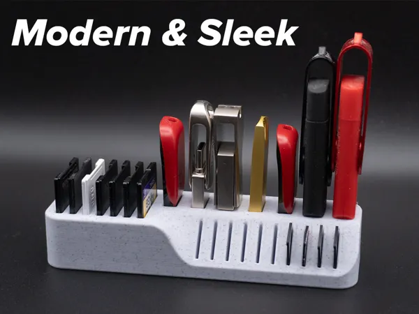 https://makerworld.bblmw.com/makerworld/model/UScbb19974e8d0bd/design/2025-03-30_c64f1d0bc32bb.jpg