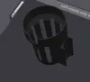 0.2mm layer, 3 walls, 20% infill Right handle