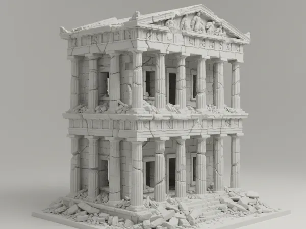 https://makerworld.bblmw.com/makerworld/model/UScbb1c3a2be6038/design/2025-11-26_17f1435e1c0a3.png