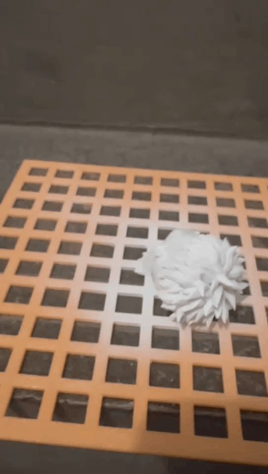 https://makerworld.bblmw.com/makerworld/model/UScbb1d47cd5a810/design/2024-07-11_83a661d65f708.gif