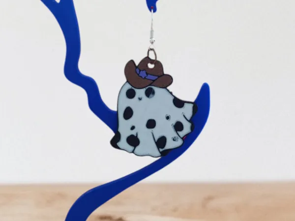 https://makerworld.bblmw.com/makerworld/model/UScbb1f1ed53216c/design/2025-09-14_1dfad32802b0c8.png