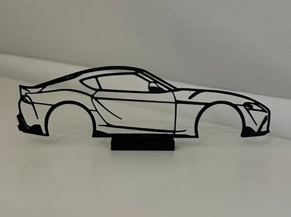 https://makerworld.bblmw.com/makerworld/model/UScbb1fedbaf0e66/design/2024-12-16_3f1eb0af5d424.jpg