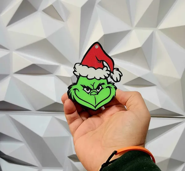 https://makerworld.bblmw.com/makerworld/model/UScbb210b56ec95d/design/2023-10-13_28752abd09537.jpg