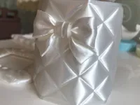 0.2mm 层高, 2 层墙, 15% 填充