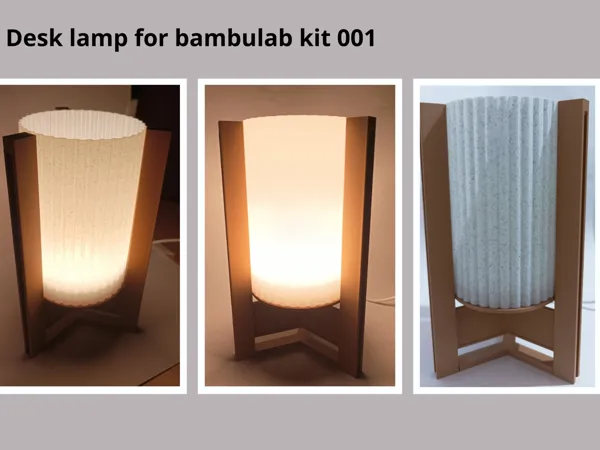 https://makerworld.bblmw.com/makerworld/model/UScbb290fcb10065/design/2024-08-10_05fb08d5015ba.png
