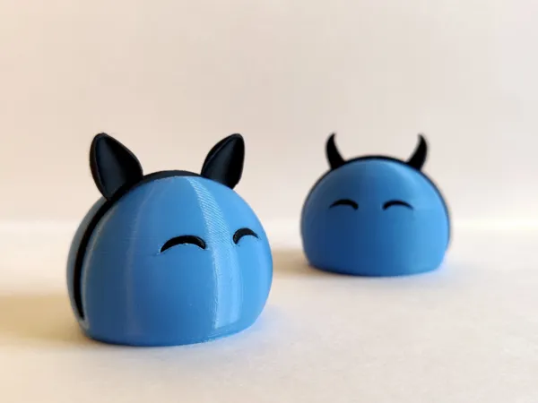 https://makerworld.bblmw.com/makerworld/model/UScbb2be1db12706/design/2024-09-26_04240277160f7.jpg