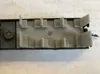 0.08mm layer, 2 walls, 15% infill