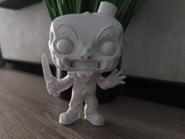 https://makerworld.bblmw.com/makerworld/model/UScbb2d5883a4831/design/2025-08-23_1a00fafc97197.jpg