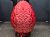 0.08mm layer, 2 walls, 15% infill