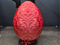 0.08mm layer, 2 walls, 15% infill