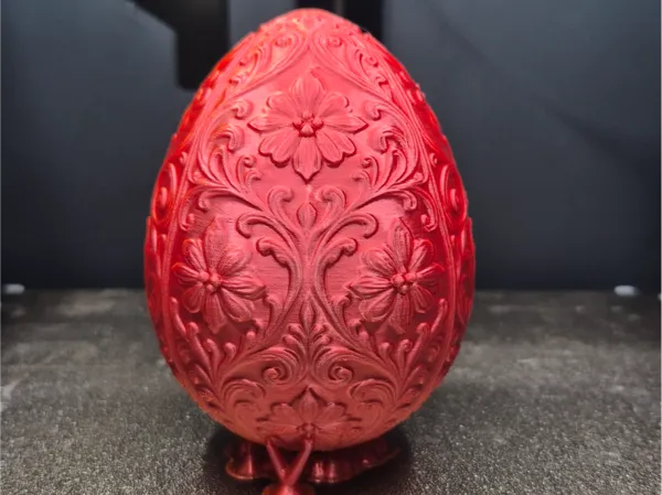 https://makerworld.bblmw.com/makerworld/model/UScbb2f1b2555ab2/design/9a7e678c516b6107.jpg