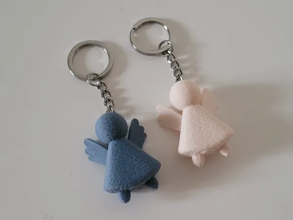 https://makerworld.bblmw.com/makerworld/model/UScbb3884b18bea2/design/16507641ff6aa019.jpeg