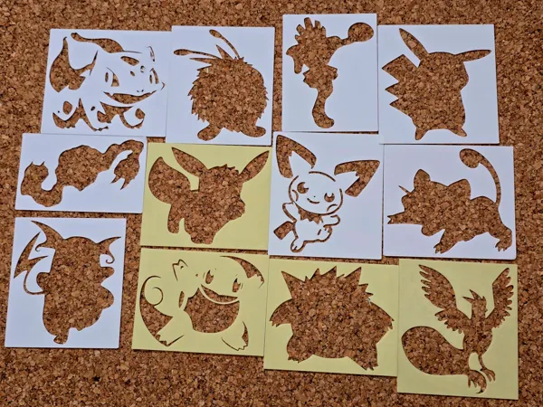 https://makerworld.bblmw.com/makerworld/model/UScbb3b50fc4cb7e/design/2025-07-24_55b20afad504a.jpg