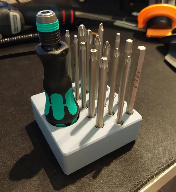 https://makerworld.bblmw.com/makerworld/model/UScbb3c97f7ce60b/design/2024-09-15_0b464927523cf.jpg