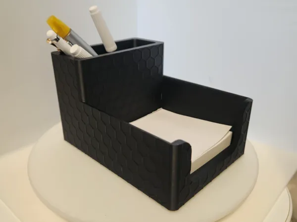 https://makerworld.bblmw.com/makerworld/model/UScbb3d29eef6739/design/2025-09-28_9df6e60f7017.jpg