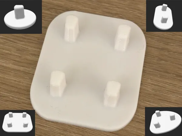 https://makerworld.bblmw.com/makerworld/model/UScbb3df449692b4/design/2024-07-16_c3b07c21d6abf.jpeg