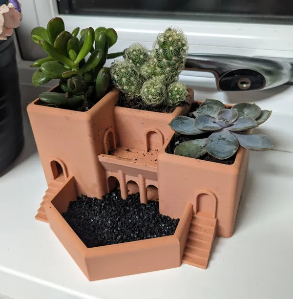 https://makerworld.bblmw.com/makerworld/model/UScbb3eabb7fa06/design/2023-12-13_2849fb3eb54a9.jpg