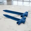 0.28mm layer, 100 walls, 0% infill
