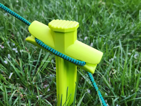 https://makerworld.bblmw.com/makerworld/model/UScbb4139f2d8b1b/design/2025-04-28_7452ffaa1a6128.jpg