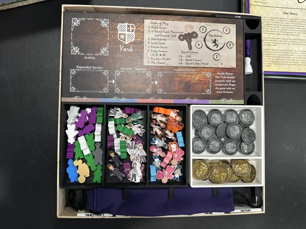 https://makerworld.bblmw.com/makerworld/model/UScbb44d5e9daf11/design/2024-11-20_27b8f2acf89aa.jpg