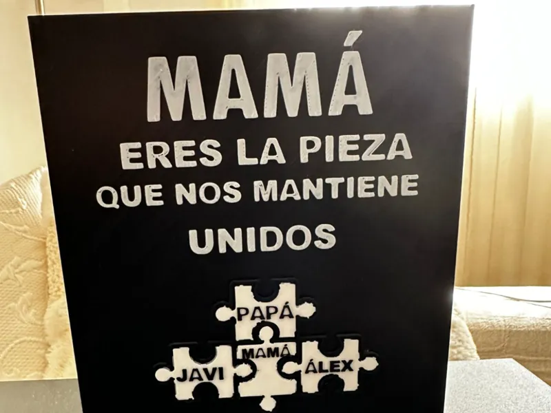 REGALOS PERSONALIZADOS