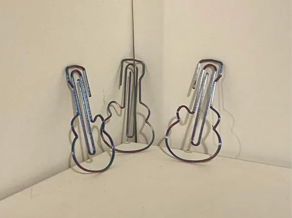 https://makerworld.bblmw.com/makerworld/model/UScbb454b1e7b828/design/2025-11-06_e240d922f22608.jpeg