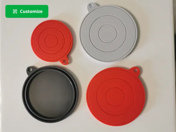 https://makerworld.bblmw.com/makerworld/model/UScbb45850879e4e/design/2025-08-23_d5b32db9a6895.jpg