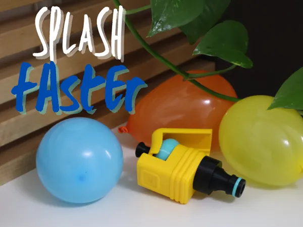 https://makerworld.bblmw.com/makerworld/model/UScbb495e3d7e5ad/design/2025-06-01_c485aad38efc.png