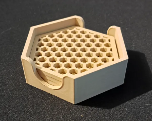 https://makerworld.bblmw.com/makerworld/model/UScbb4964eb093cb/design/2024-11-06_b2acf074cfa5f.jpg